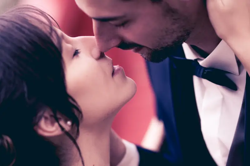 Donatien Millet — photo 6