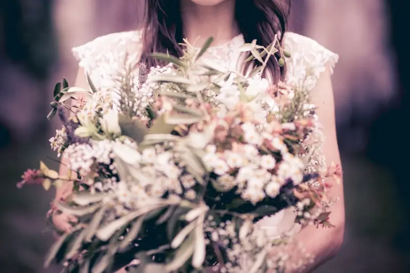 Donatien Millet — photo 2