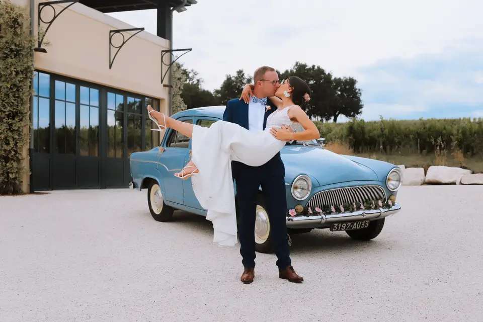 Tiffany Belliard — photo 2