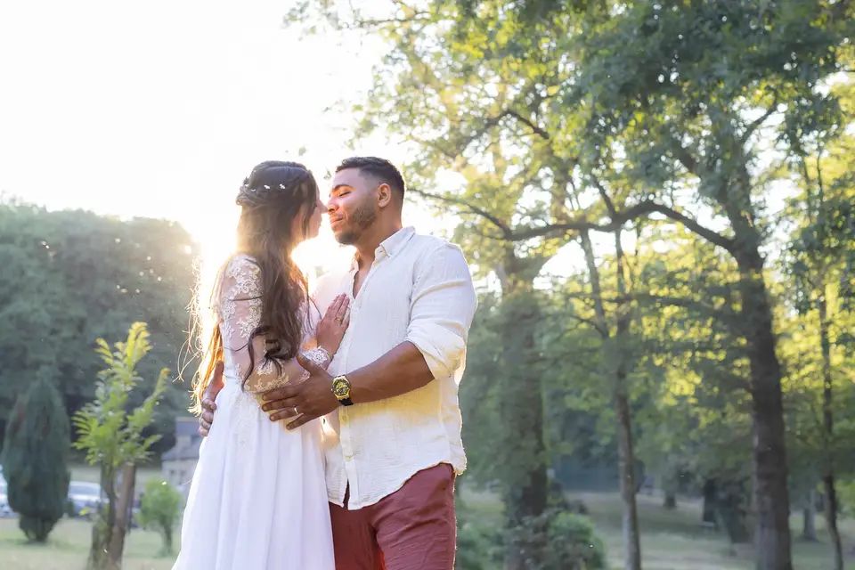 Philippe Chevrete — photo 3