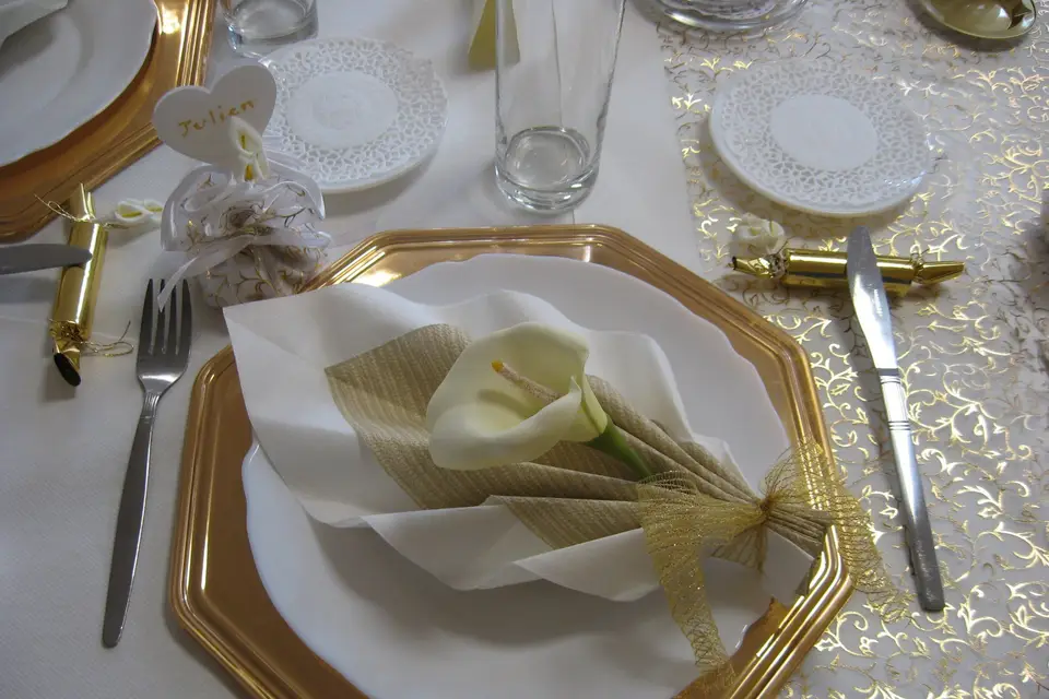 Créat'fête — photo 4