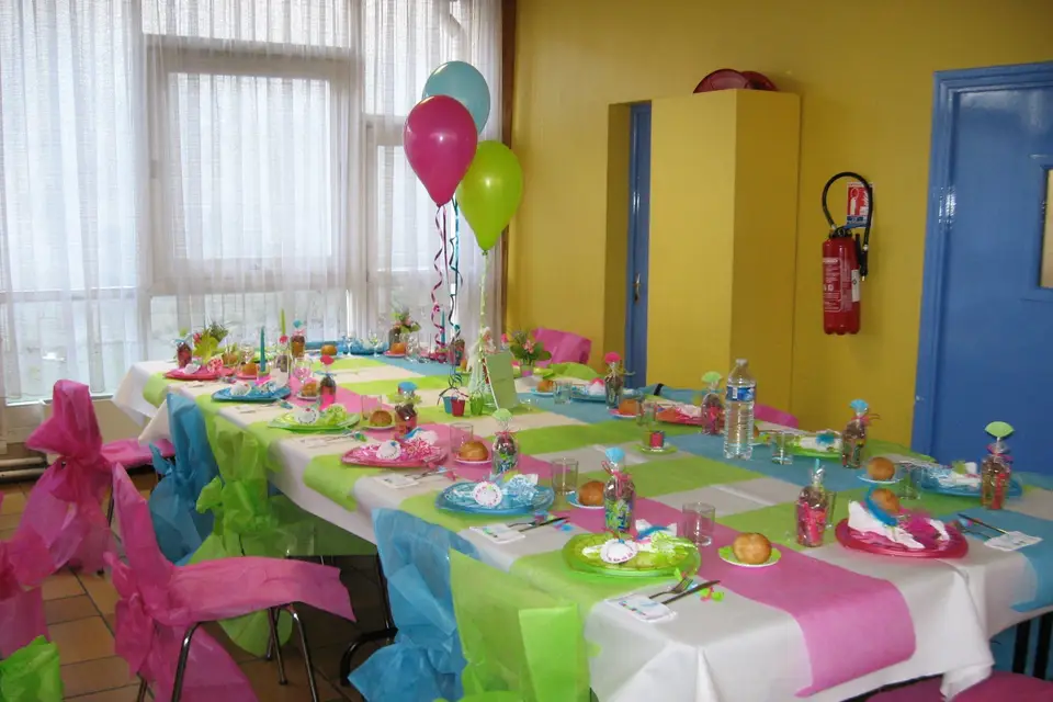 Créat'fête — photo 8