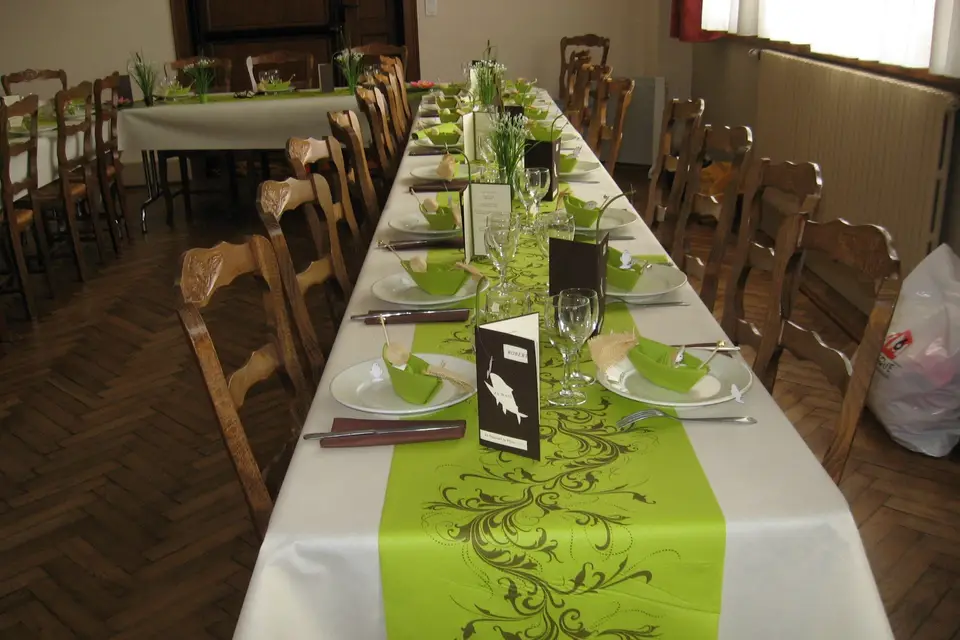 Créat'fête — photo 3