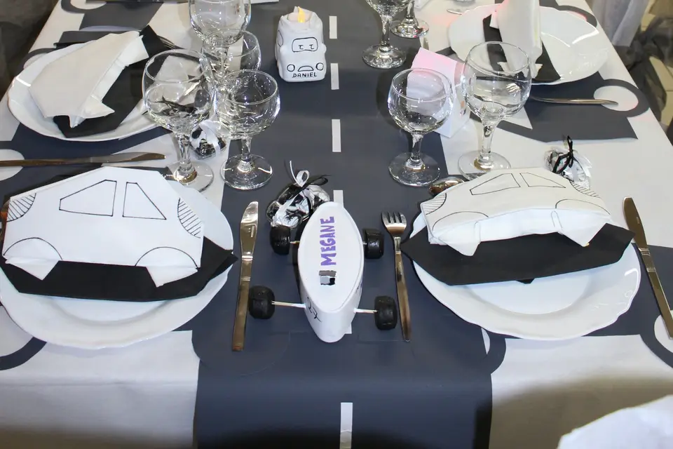 Créat'fête — photo 6