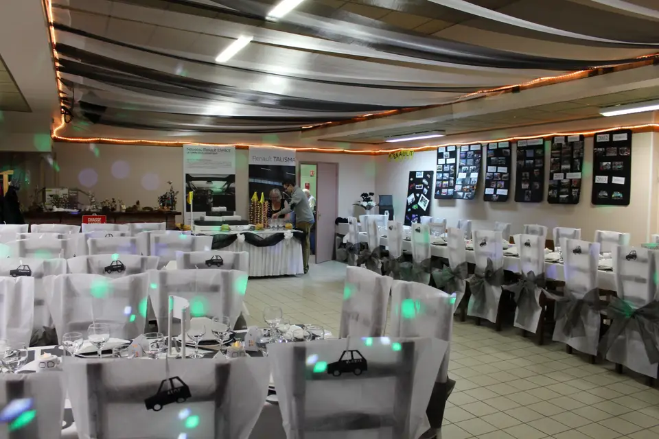 Créat'fête — photo 5