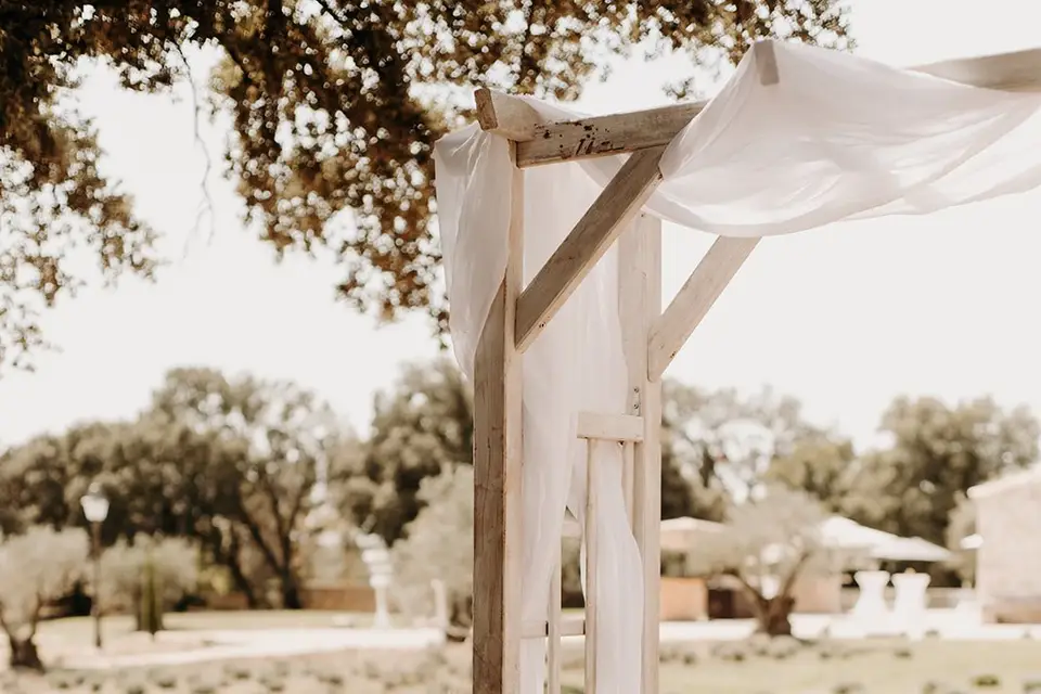 Le Temps d’un Instant — photo 7