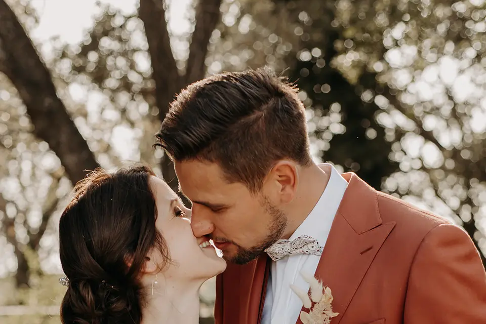 Le Temps d’un Instant — photo 2