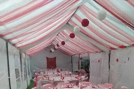 Créat'fête — photo 7