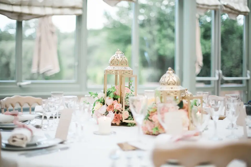 Le Prieuré de Vernelle — photo 9