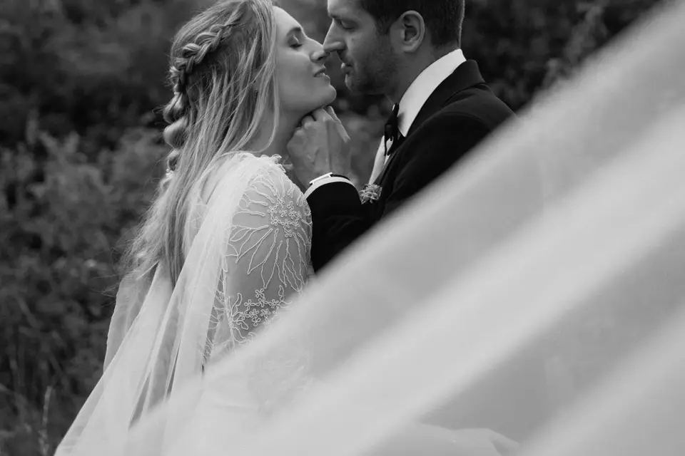 Le Temps d’un Instant