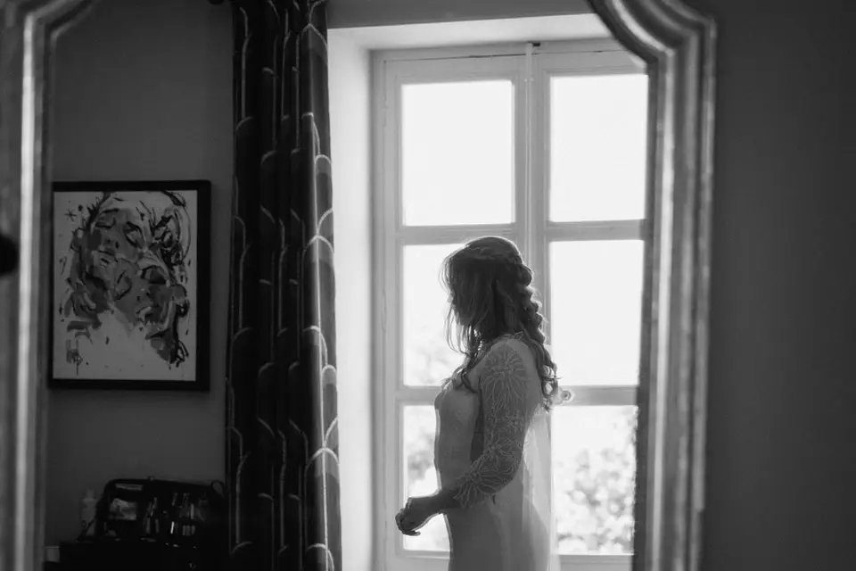 Le Temps d’un Instant — photo 5