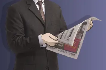 Peter Tailor — photo 1