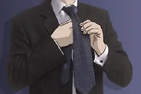 Peter Tailor — photo 2