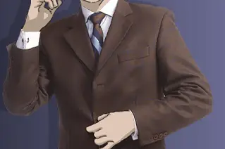 Peter Tailor — photo 3