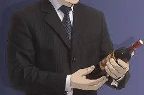 Peter Tailor — photo 4