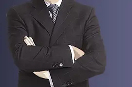 Peter Tailor — photo 5