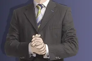 Peter Tailor — photo 6