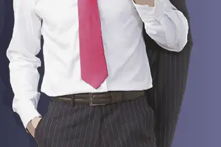 Peter Tailor — photo 7