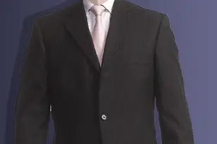 Peter Tailor — photo 8