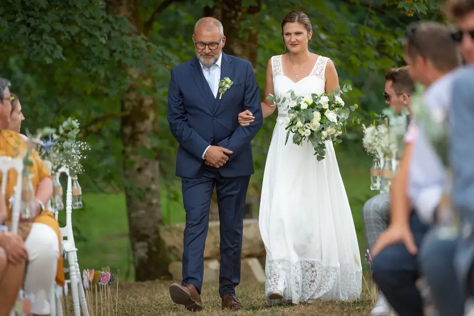 Pas Comme Ailleurs — photo 7