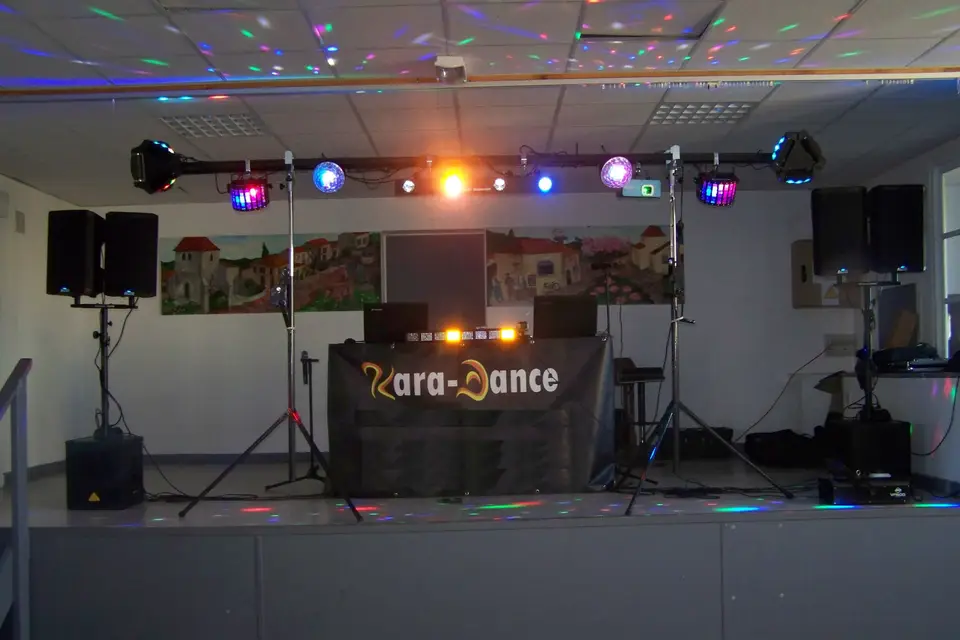 Music Events 47 — photo 4