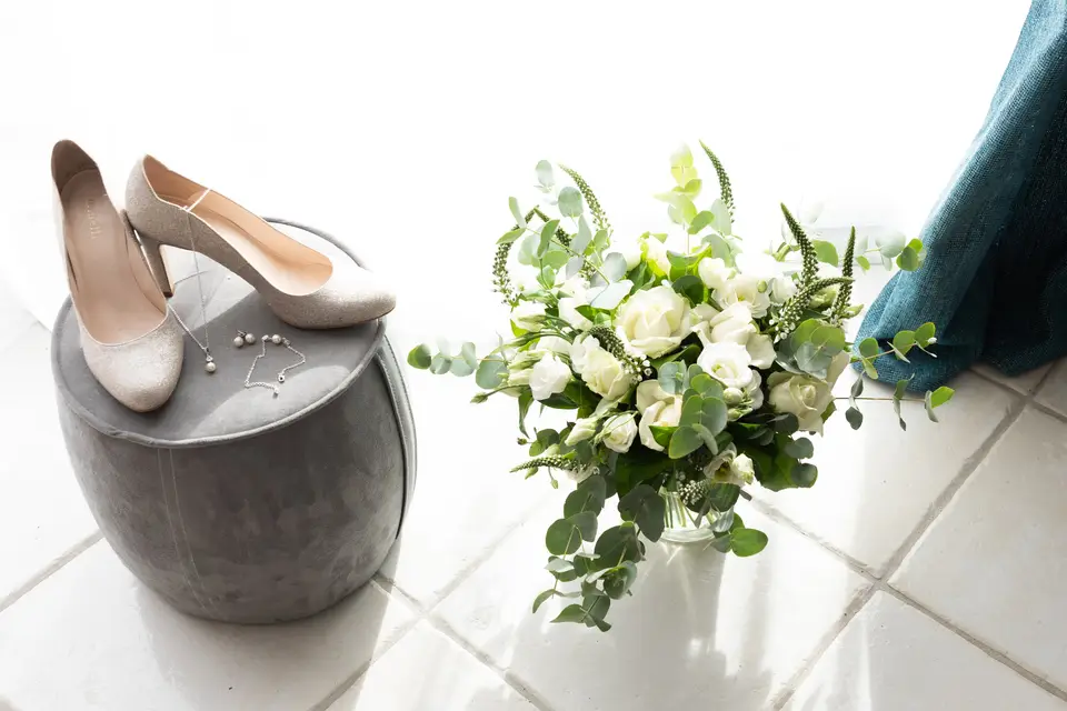 Pas Comme Ailleurs — photo 1