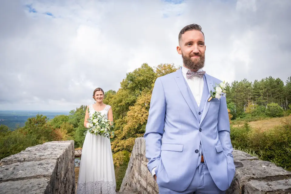 Pas Comme Ailleurs — photo 8