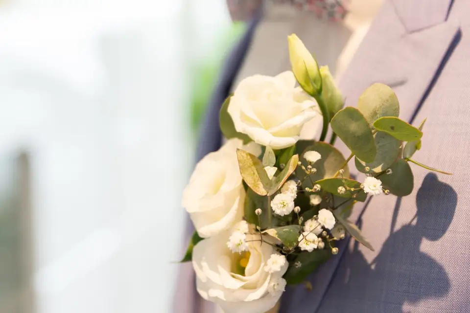 Pas Comme Ailleurs — photo 6