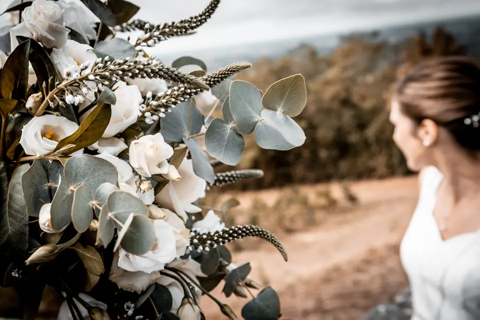 Pas Comme Ailleurs — photo 2