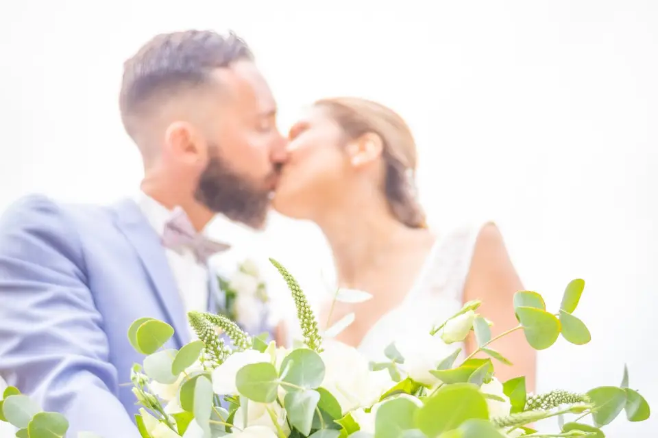 Pas Comme Ailleurs — photo 5