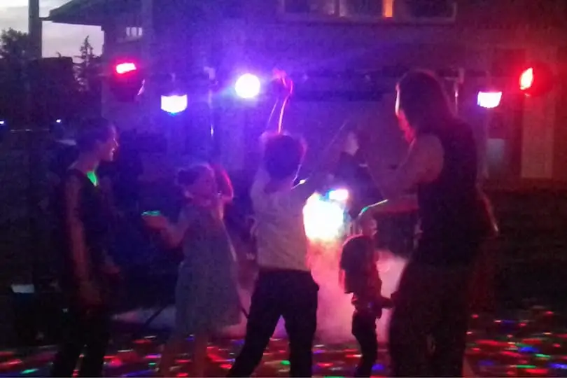 Music Events 47 — photo 3