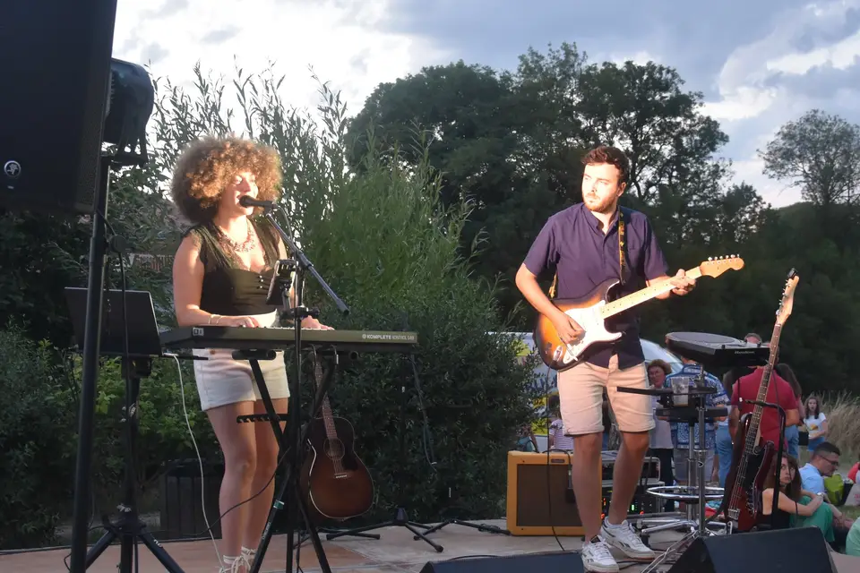 Joli Cocktail — photo 6