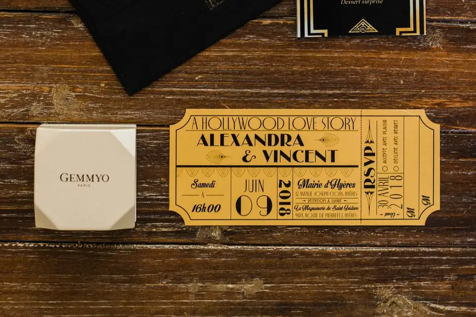 Madeleine & Sophie — photo 1