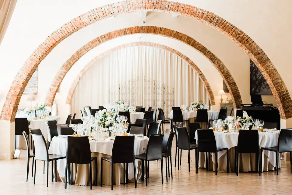 Madeleine & Sophie — photo 6