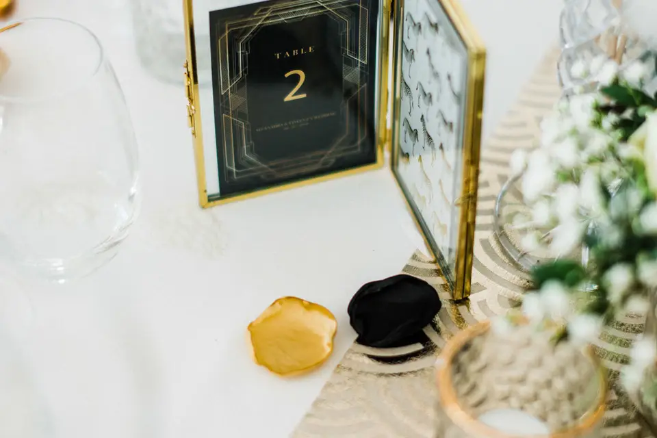 Madeleine & Sophie — photo 7