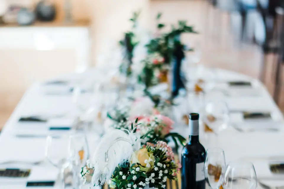 Madeleine & Sophie — photo 8