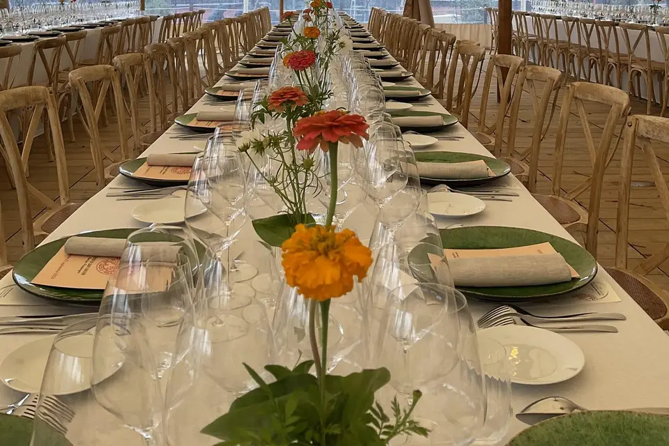 Gérard Dubin Fleuriste — photo 4