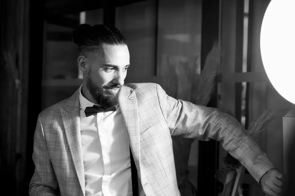 Juliette Benhaim — photo 2