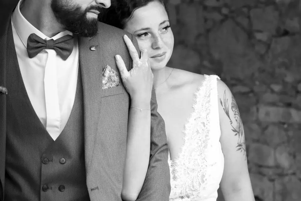 Juliette Benhaim — photo 3