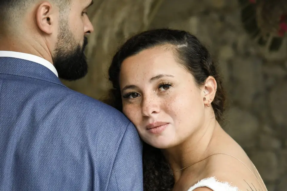 Juliette Benhaim — photo 4