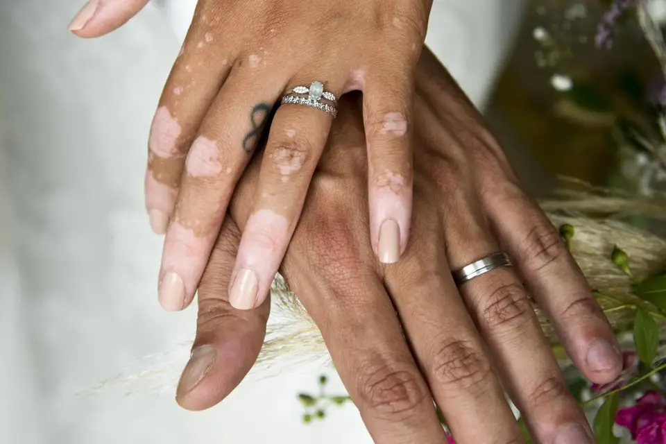 Juliette Benhaim — photo 5