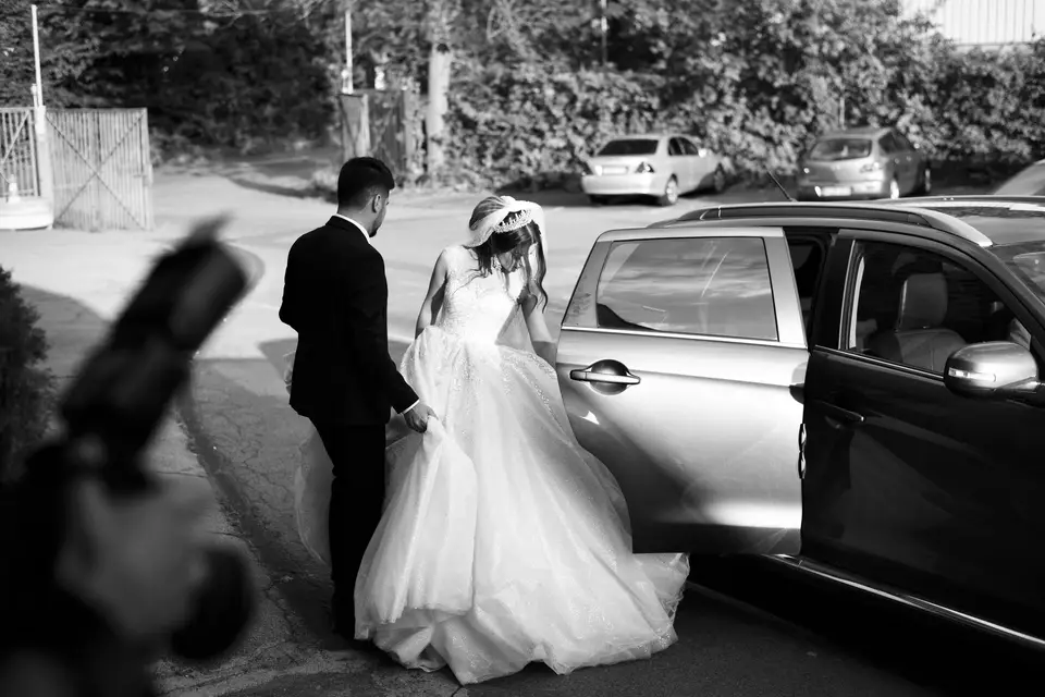 Juliette Benhaim — photo 6