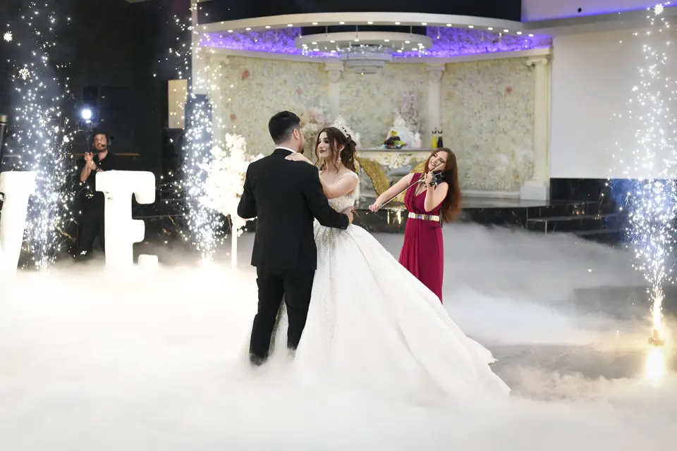 Juliette Benhaim — photo 7