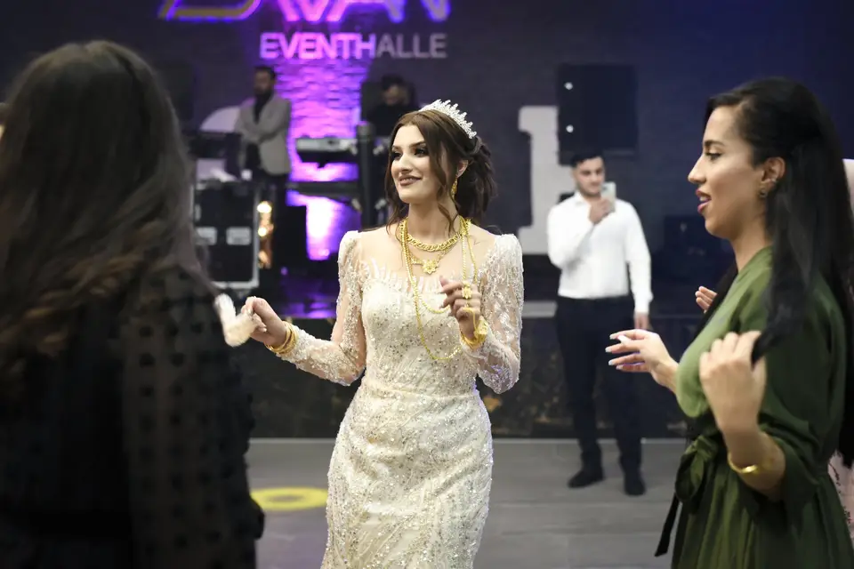 Juliette Benhaim — photo 8