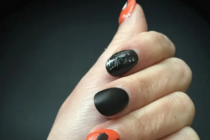 Chris a Lid — photo 6