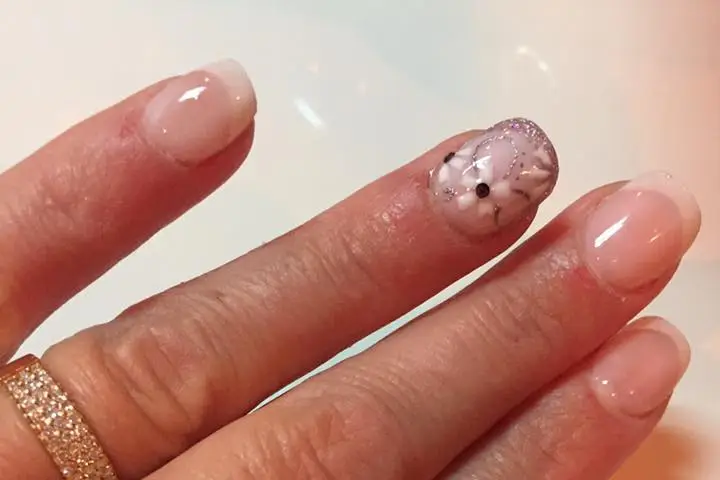 Chris a Lid — photo 2