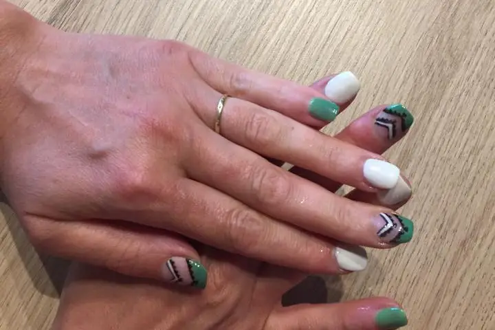 Chris a Lid — photo 3