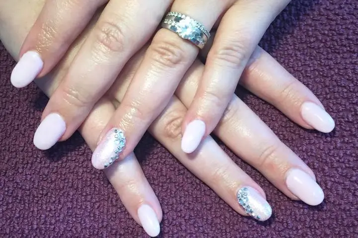 Chris a Lid — photo 4