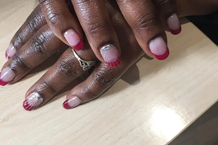 Chris a Lid — photo 5