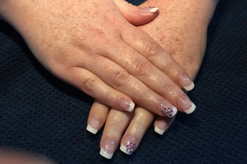 Chris a Lid — photo 1